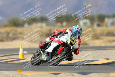 media/Jan-19-2024-Apex Assassins-CVMA Friday (Fri) [[74e94f2102]]/Racer 2/Session 3 (Turn 16)/